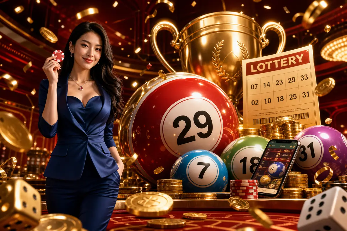 lucky2