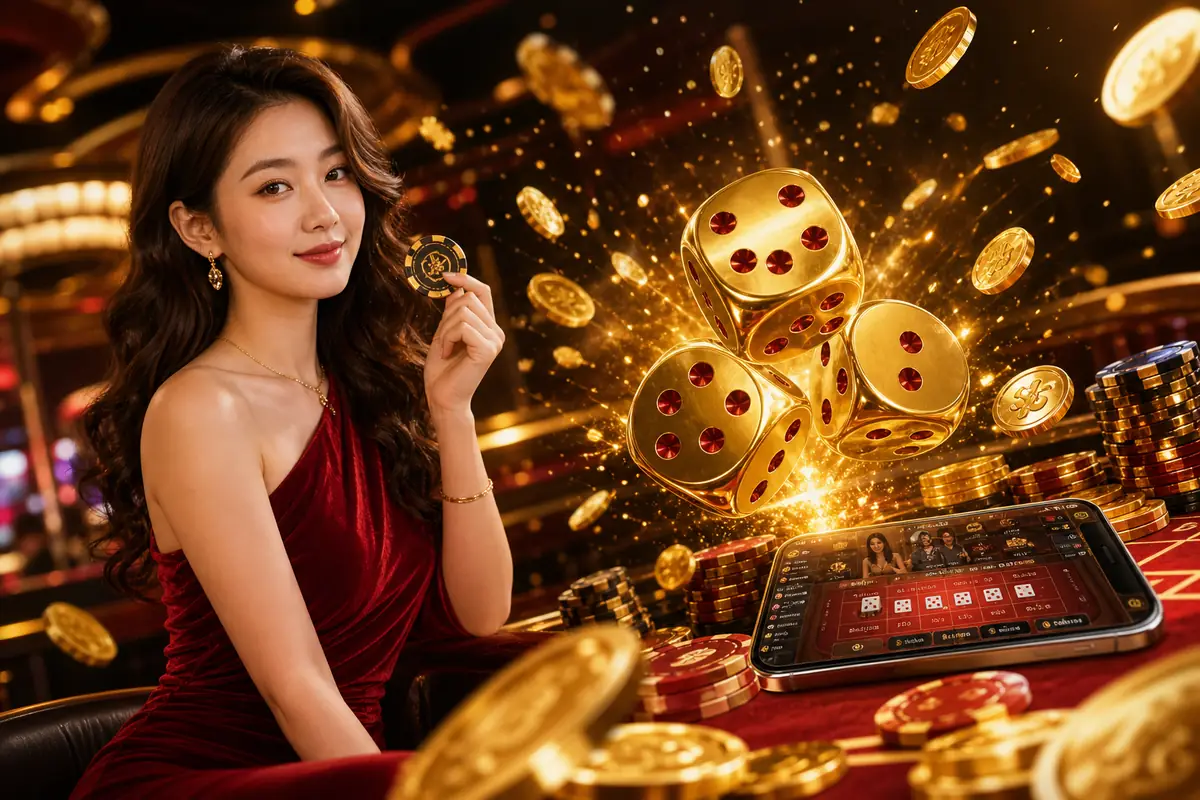 lucky2