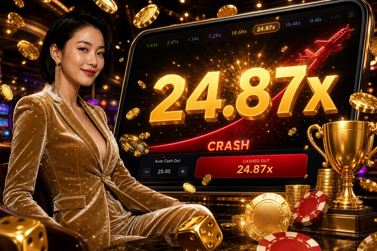 lucky2