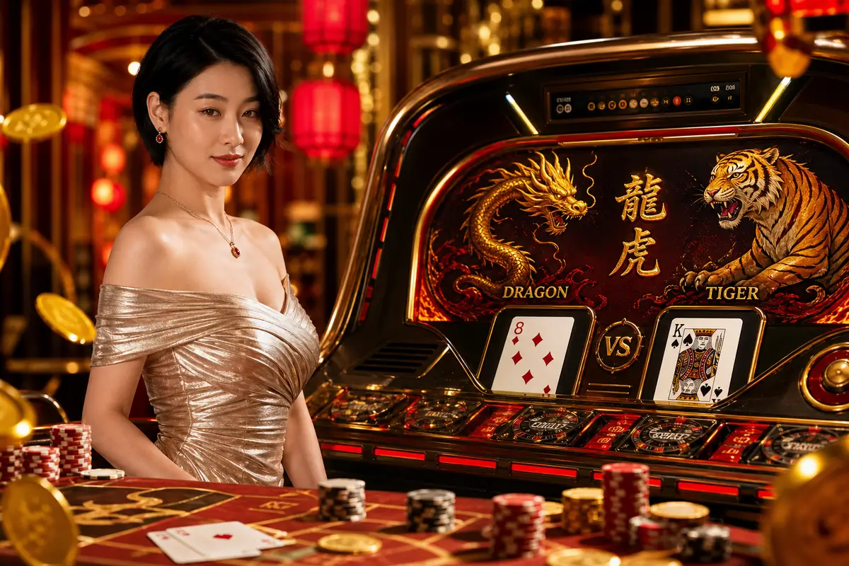 lucky2