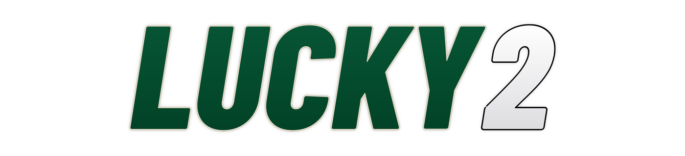 lucky2